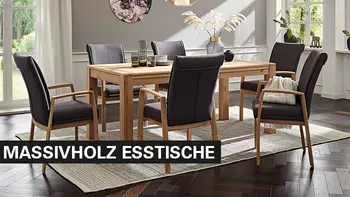 Teaser-Massivholz Esstische-Desktop.jpg
